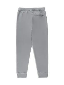 Best Damarindo Track Pant Archivio- Sleet/ White Tracksuits|Pants And Sweatpants