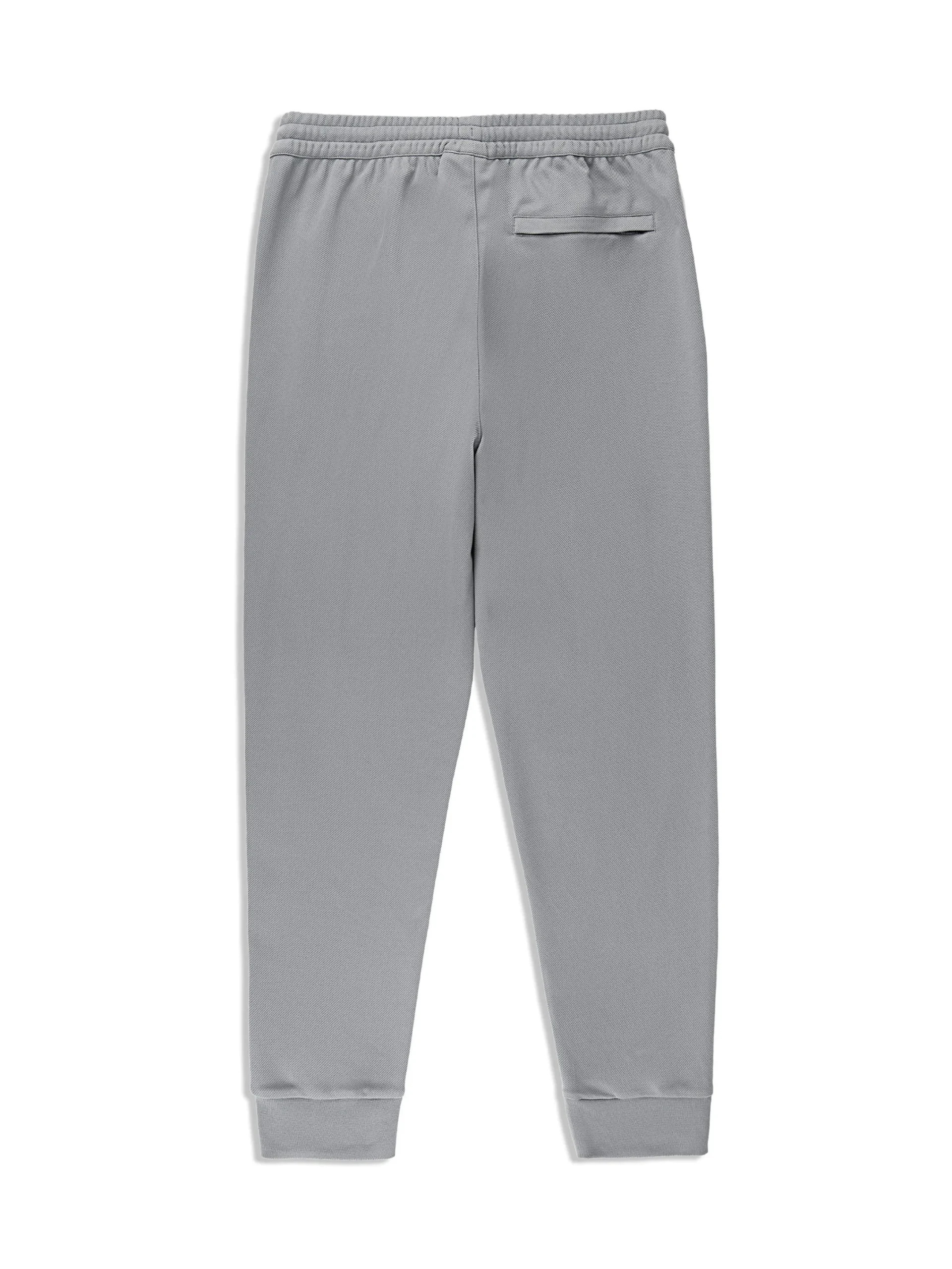 Best Damarindo Track Pant Archivio- Sleet/ White Tracksuits|Pants And Sweatpants