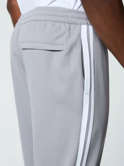 Best Damarindo Track Pant Archivio- Sleet/ White Tracksuits|Pants And Sweatpants
