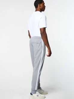 Best Damarindo Track Pant Archivio- Sleet/ White Tracksuits|Pants And Sweatpants