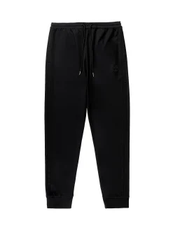 Best Damarindo Track Pant Archivio- Black/ Black Tracksuits|Pants And Sweatpants
