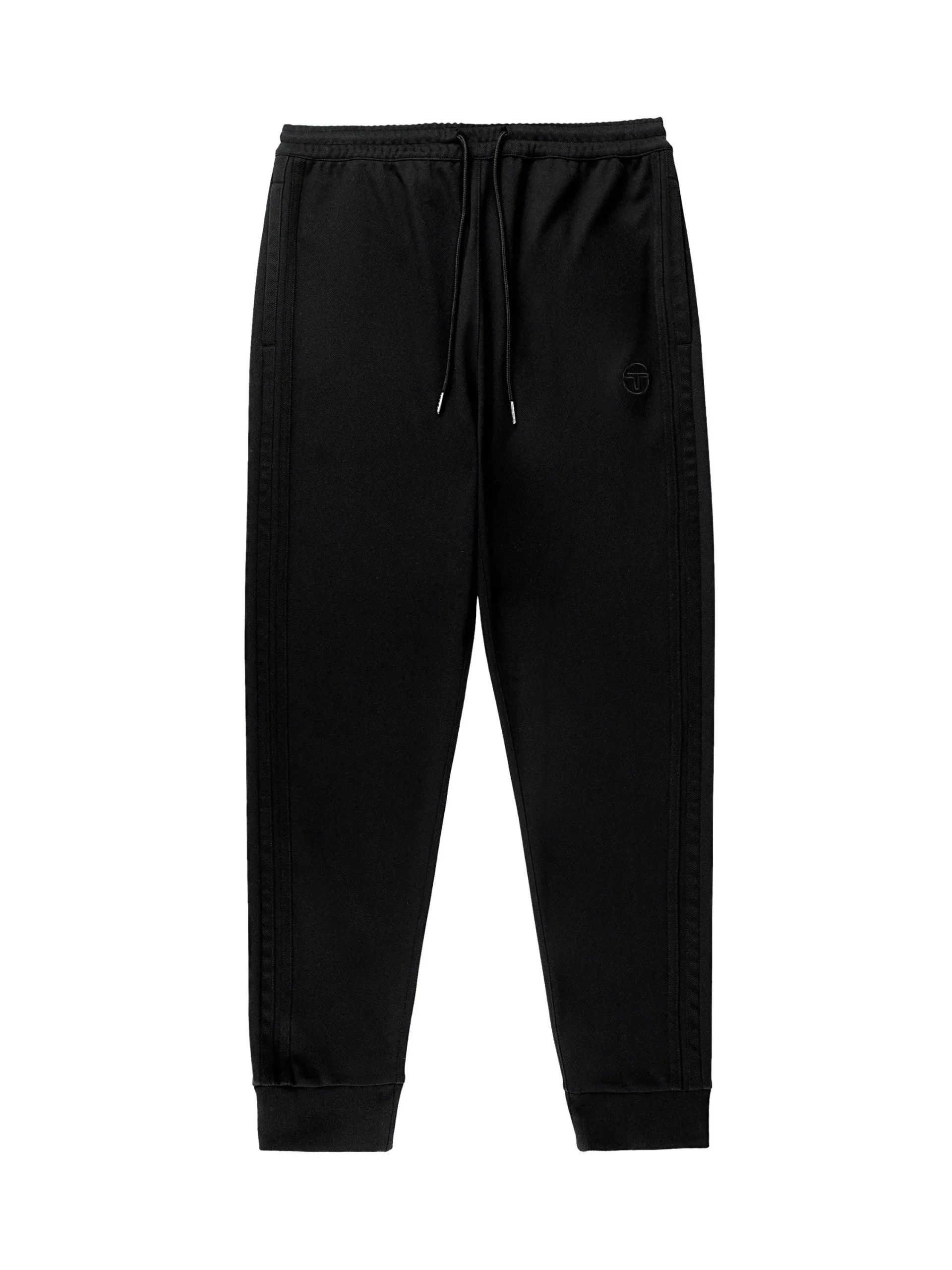 Best Damarindo Track Pant Archivio- Black/ Black Tracksuits|Pants And Sweatpants