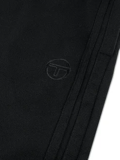 Best Damarindo Track Pant Archivio- Black/ Black Tracksuits|Pants And Sweatpants
