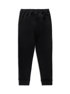 Best Damarindo Track Pant Archivio- Black/ Black Tracksuits|Pants And Sweatpants