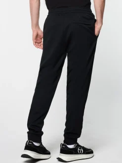 Best Damarindo Track Pant Archivio- Black/ Black Tracksuits|Pants And Sweatpants