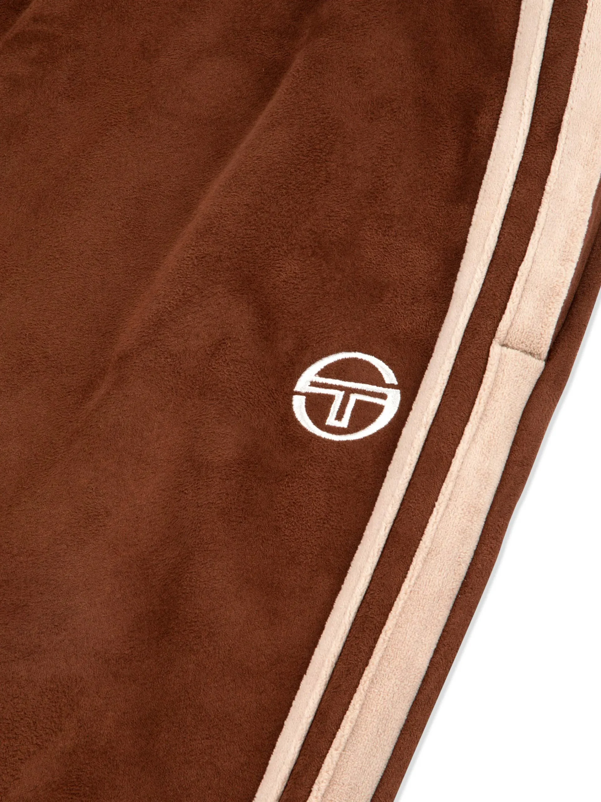 Shop Damarindo Track Pant- Tracksuits|Pants And Sweatpants