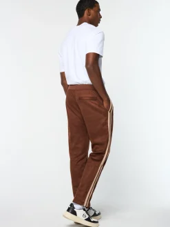Shop Damarindo Track Pant- Tracksuits|Pants And Sweatpants