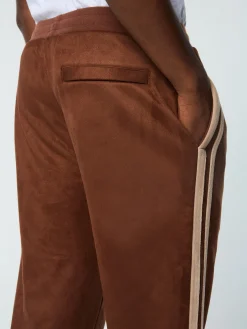Shop Damarindo Track Pant- Tracksuits|Pants And Sweatpants