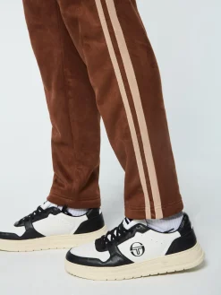 Shop Damarindo Track Pant- Tracksuits|Pants And Sweatpants