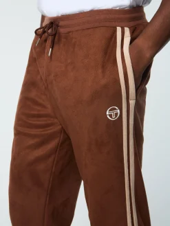 Shop Damarindo Track Pant- Tracksuits|Pants And Sweatpants