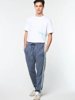 Outlet Damarindo Track Pant- Tracksuits|Pants And Sweatpants