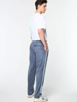 Outlet Damarindo Track Pant- Tracksuits|Pants And Sweatpants