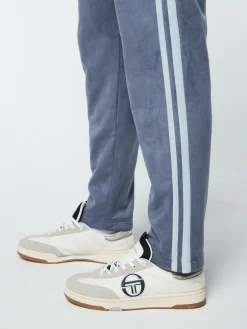 Outlet Damarindo Track Pant- Tracksuits|Pants And Sweatpants
