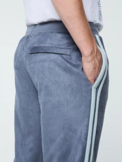 Outlet Damarindo Track Pant- Tracksuits|Pants And Sweatpants