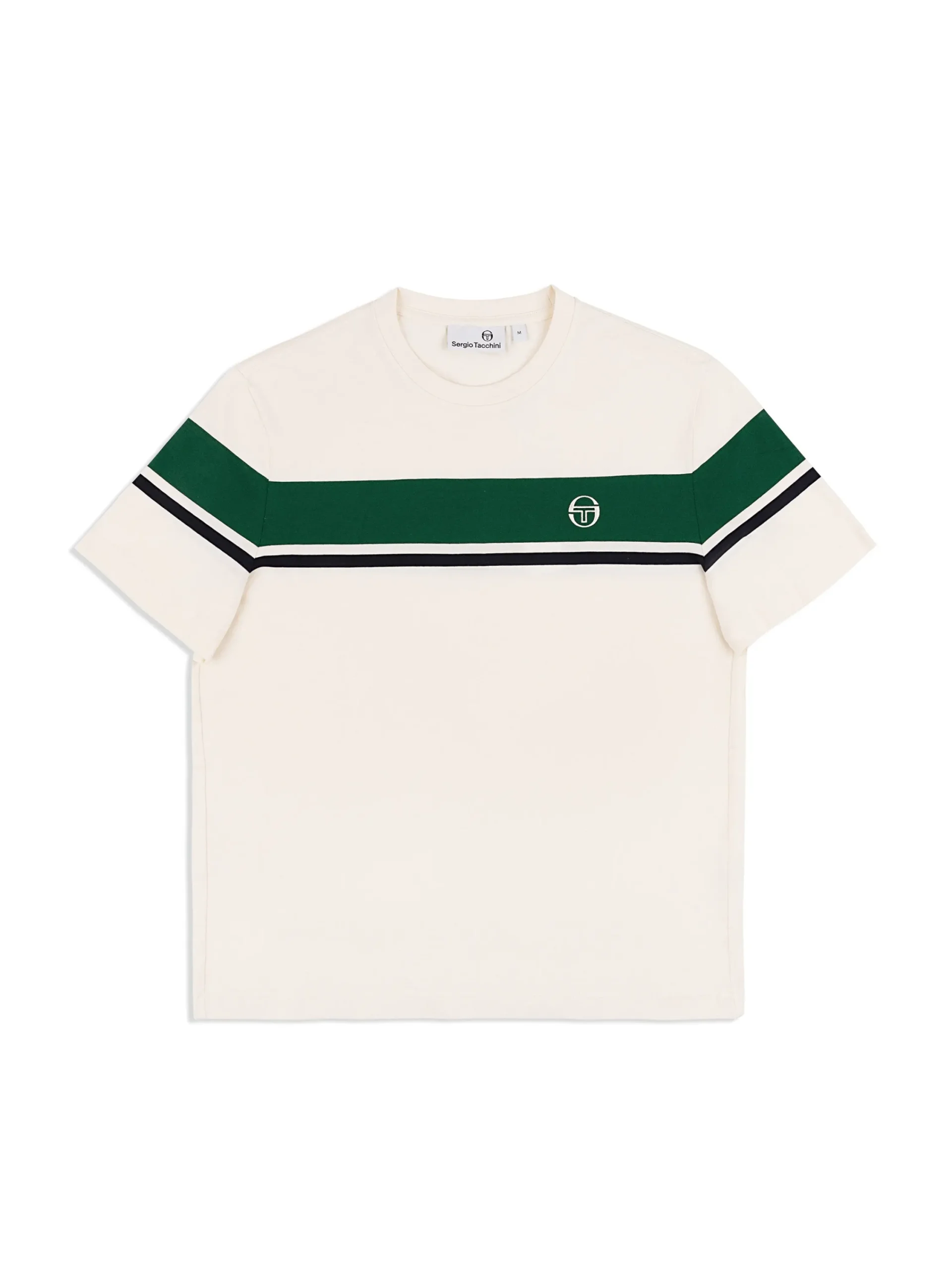 Best Sale Damarindo T-Shirt Archivio- For The Court|T-Shirts