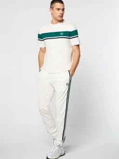 Best Sale Damarindo T-Shirt Archivio- For The Court|T-Shirts