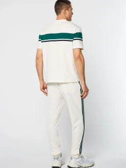Best Sale Damarindo T-Shirt Archivio- For The Court|T-Shirts