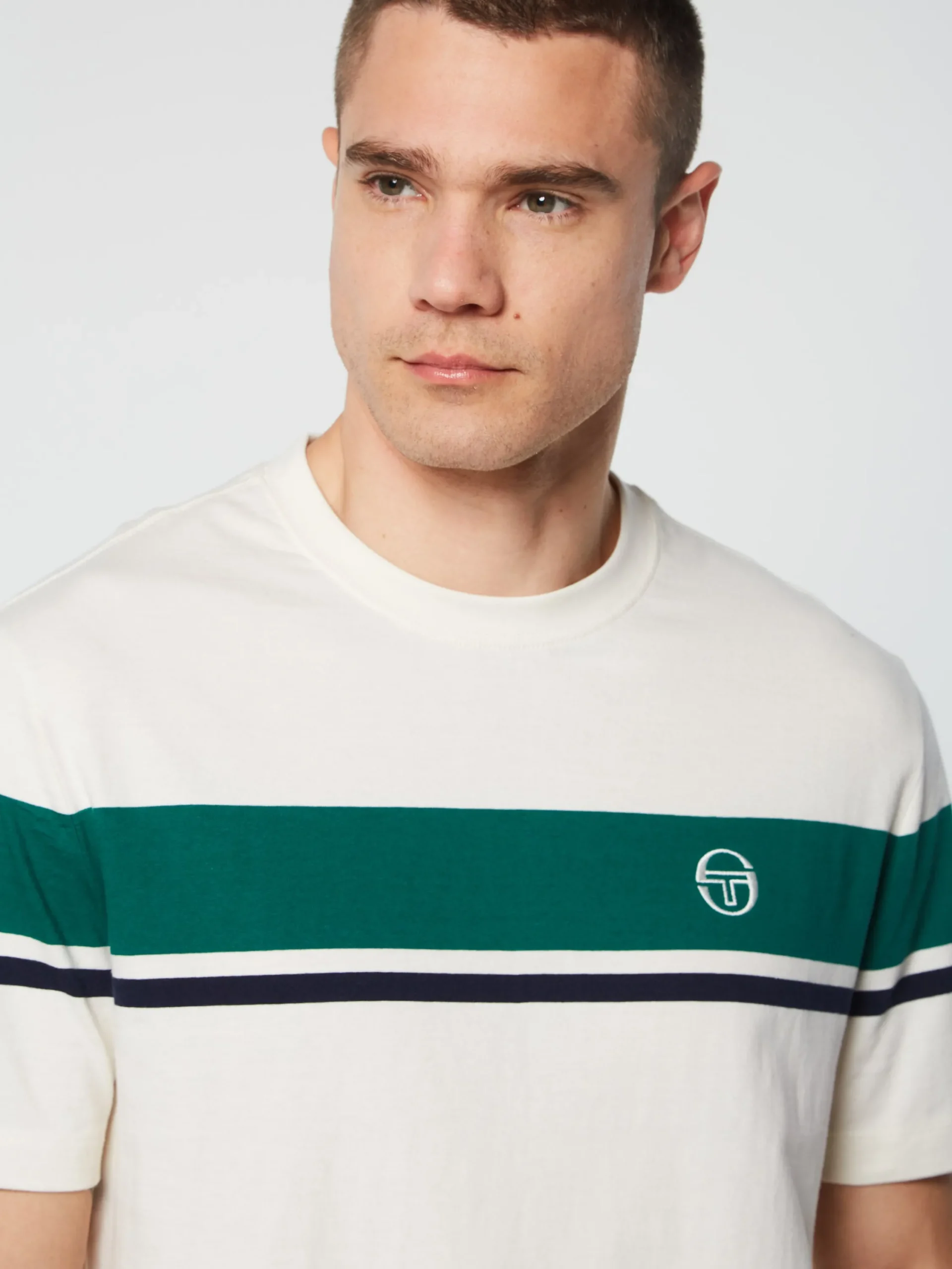 Best Sale Damarindo T-Shirt Archivio- For The Court|T-Shirts