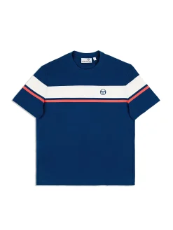 Clearance Damarindo T-Shirt Archivio- T-Shirts|The Essentials