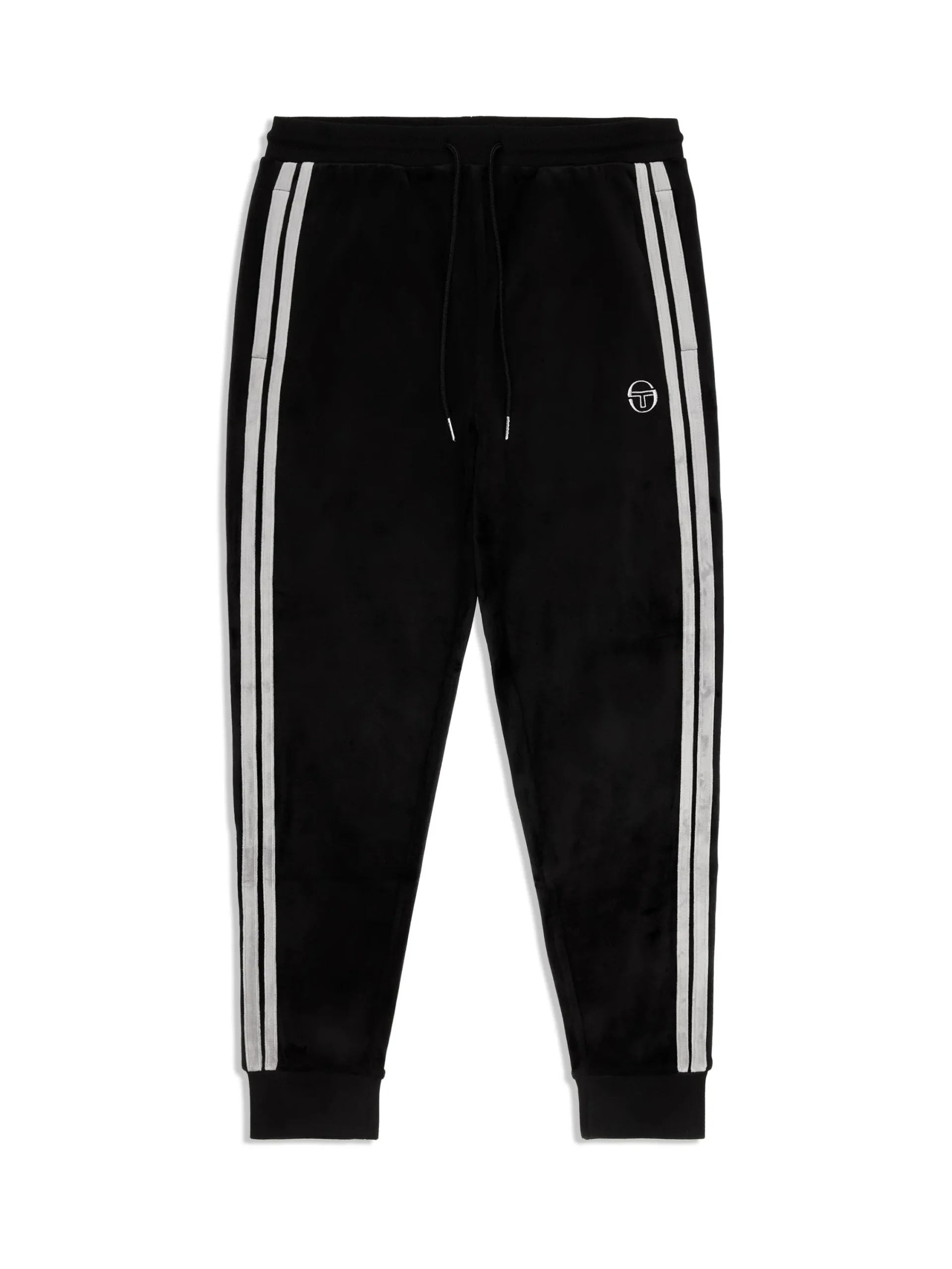 Best Damarindo Velour Track Pant- Tracksuits|Velour