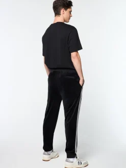 Best Damarindo Velour Track Pant- Tracksuits|Velour