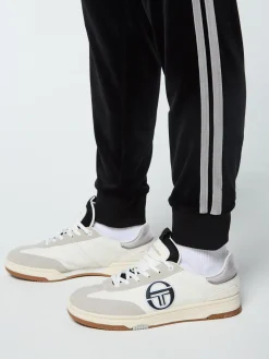 Best Damarindo Velour Track Pant- Tracksuits|Velour