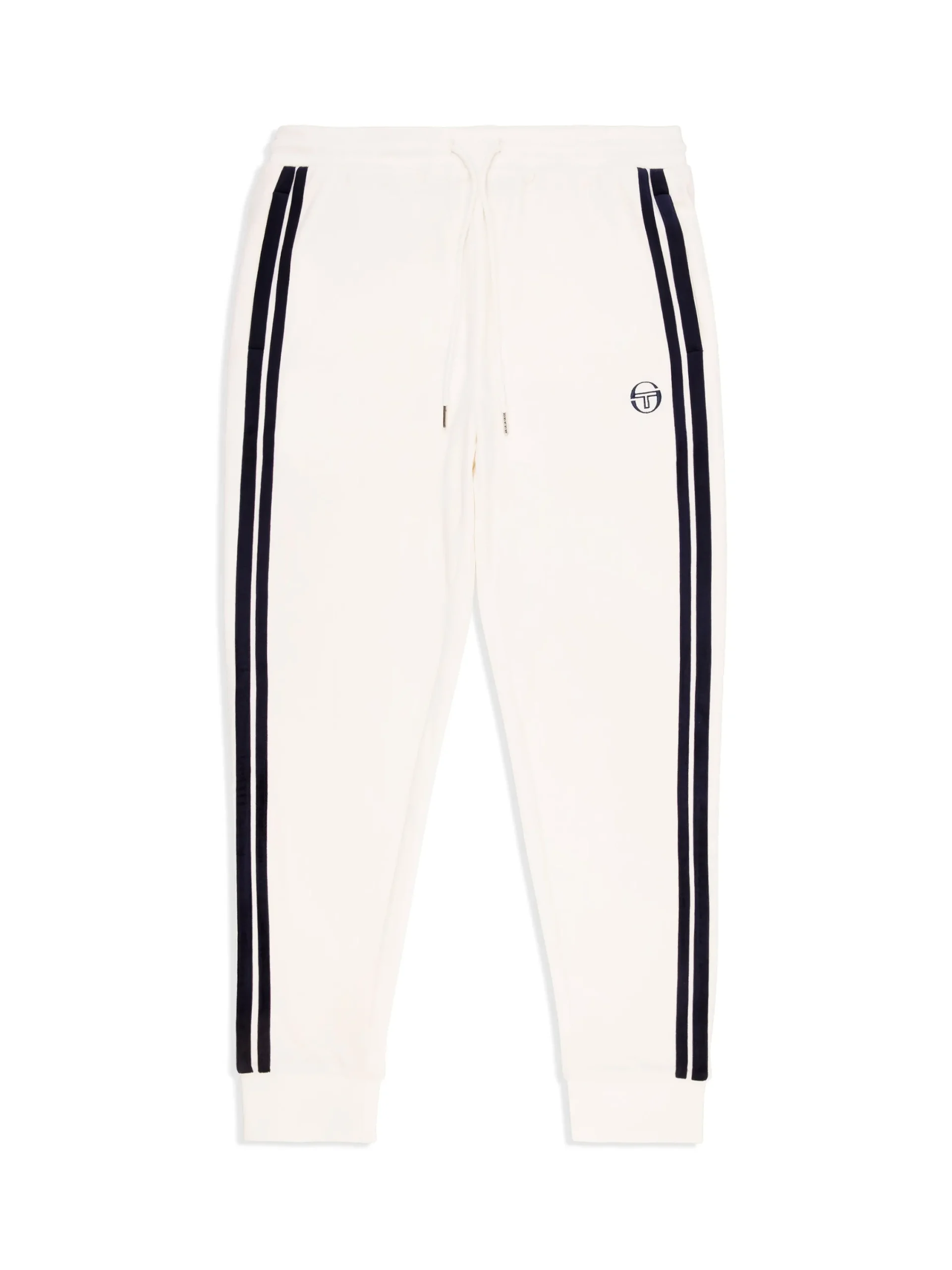 Discount Damarindo Velour Track Pant- Velour|Pants And Sweatpants