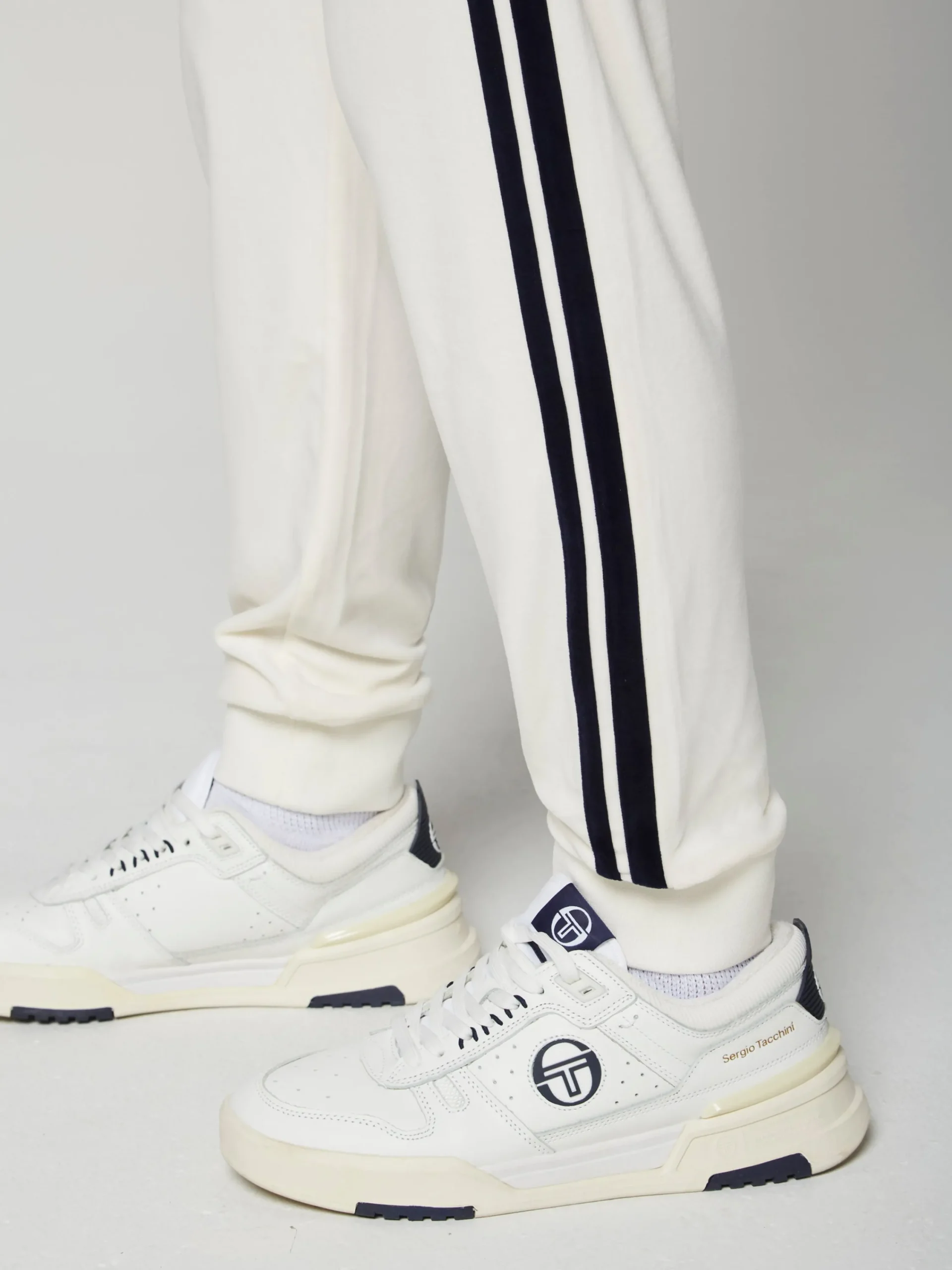 Discount Damarindo Velour Track Pant- Velour|Pants And Sweatpants