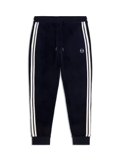 Sale Damarindo Velour Track Pant- Tracksuits|Velour