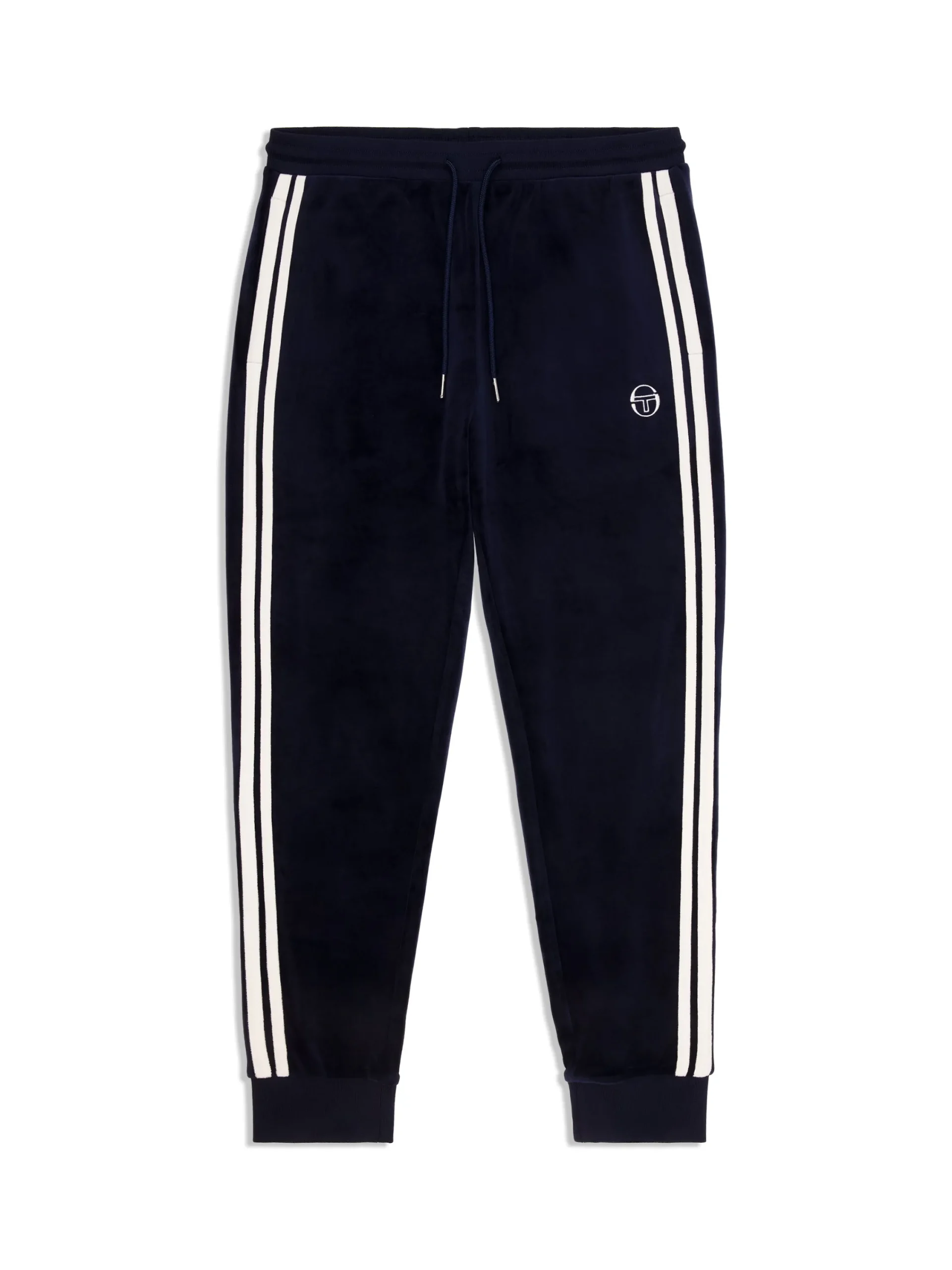 Sale Damarindo Velour Track Pant- Tracksuits|Velour