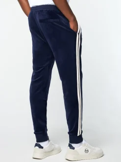 Sale Damarindo Velour Track Pant- Tracksuits|Velour