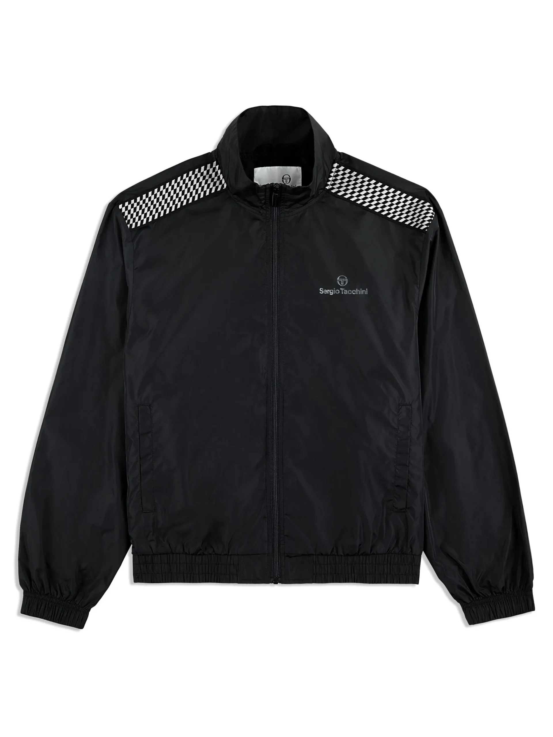 Hot Dama Track Jacket- Tracksuits|Jackets