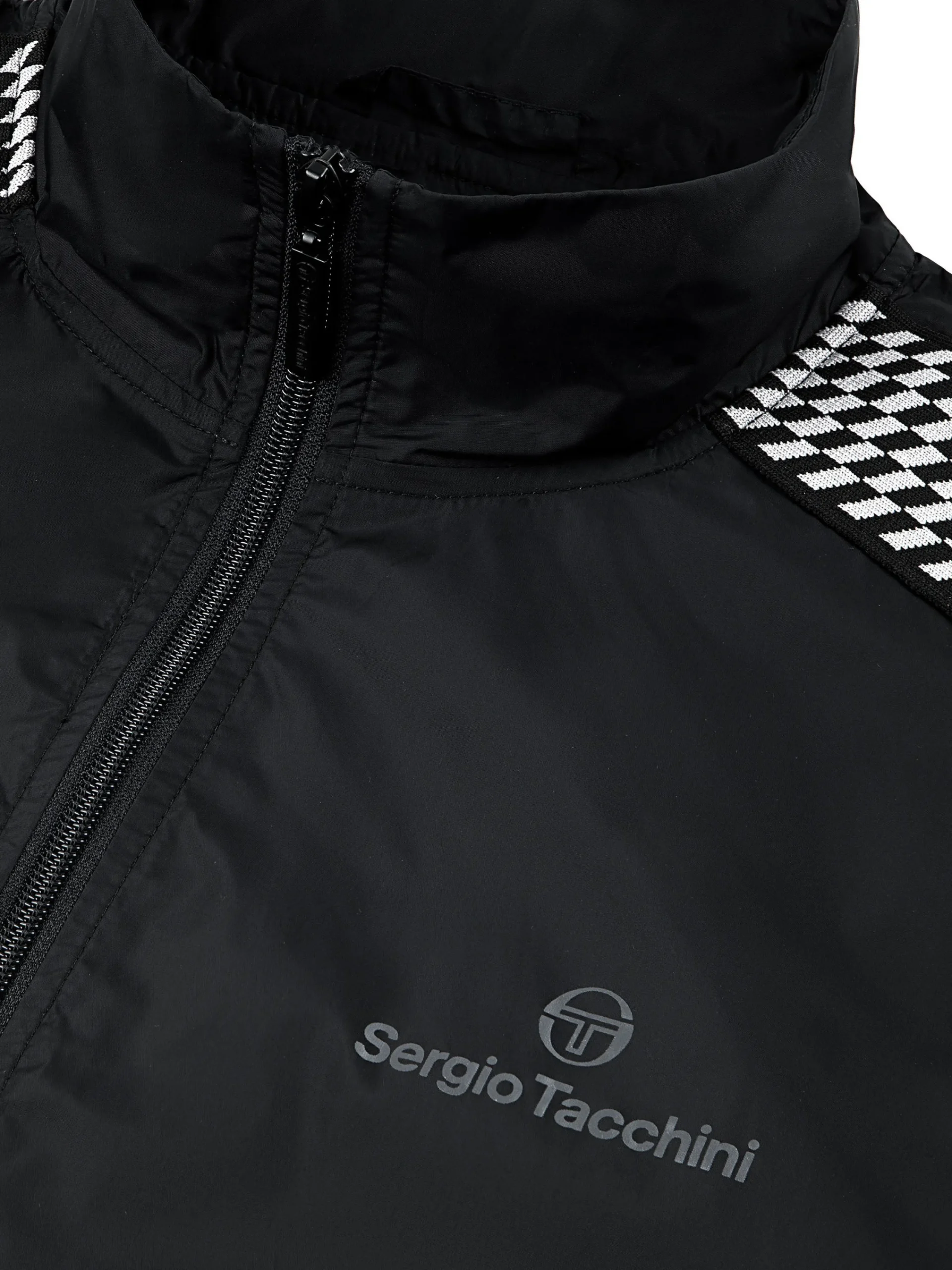 Hot Dama Track Jacket- Tracksuits|Jackets