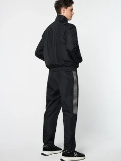 Hot Dama Track Jacket- Tracksuits|Jackets