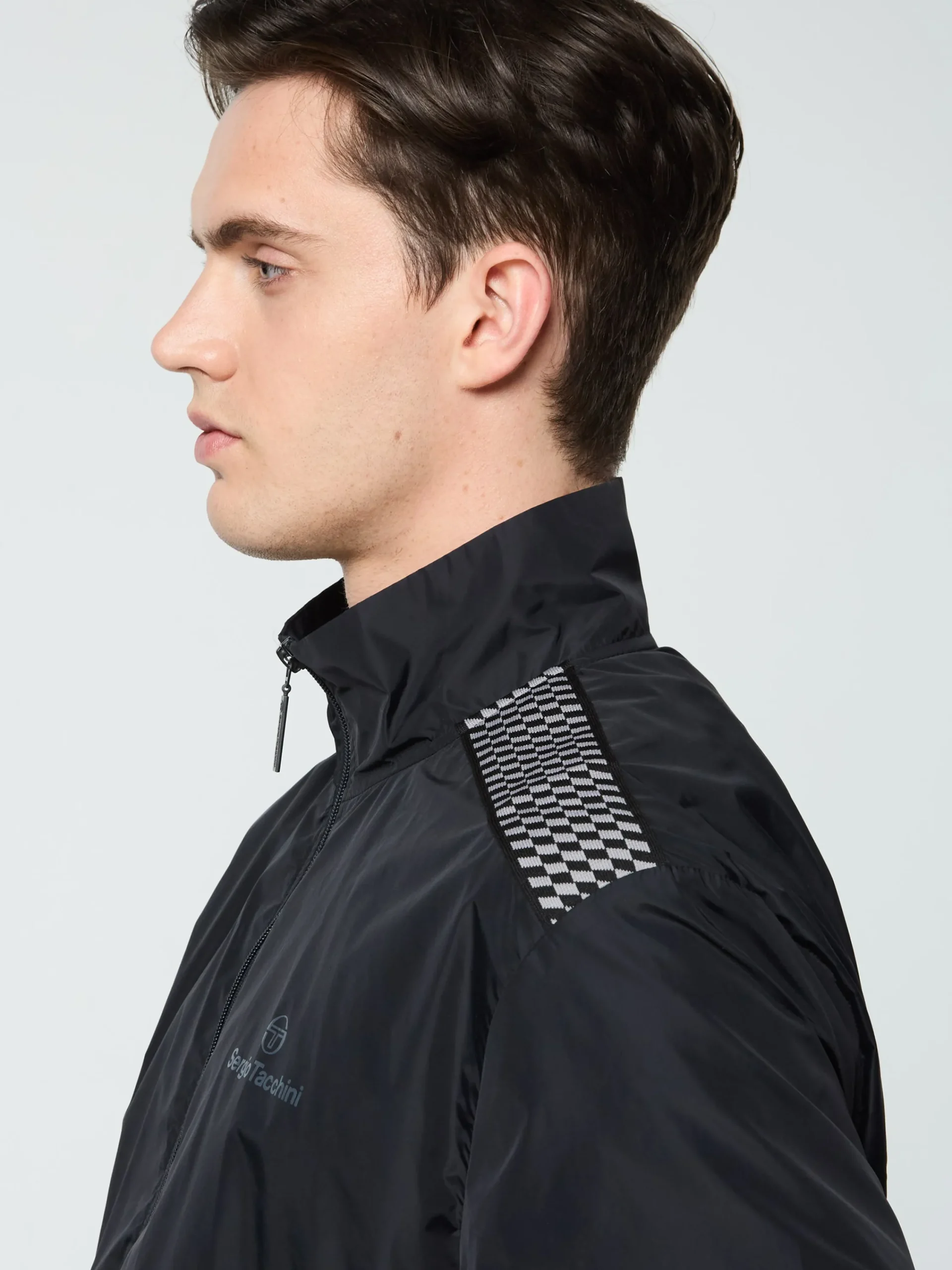Hot Dama Track Jacket- Tracksuits|Jackets