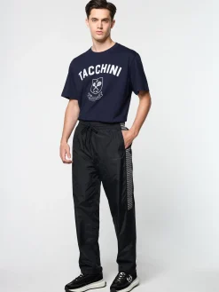 Outlet Dama Track Pant- Tracksuits|Pants And Sweatpants