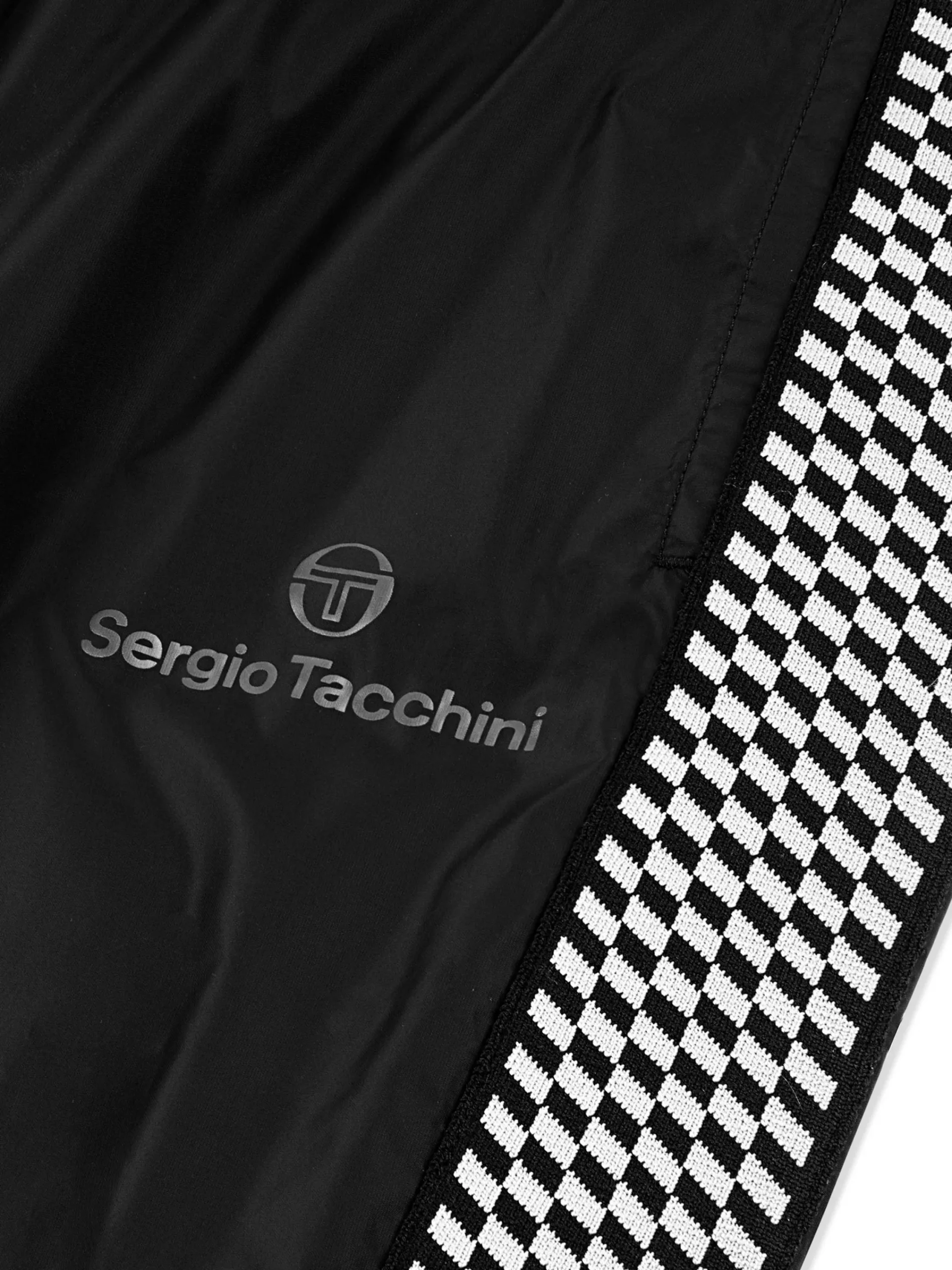 Outlet Dama Track Pant- Tracksuits|Pants And Sweatpants