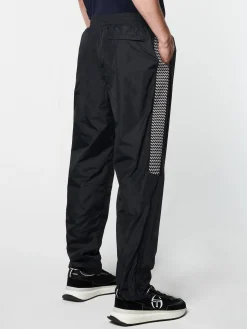 Outlet Dama Track Pant- Tracksuits|Pants And Sweatpants
