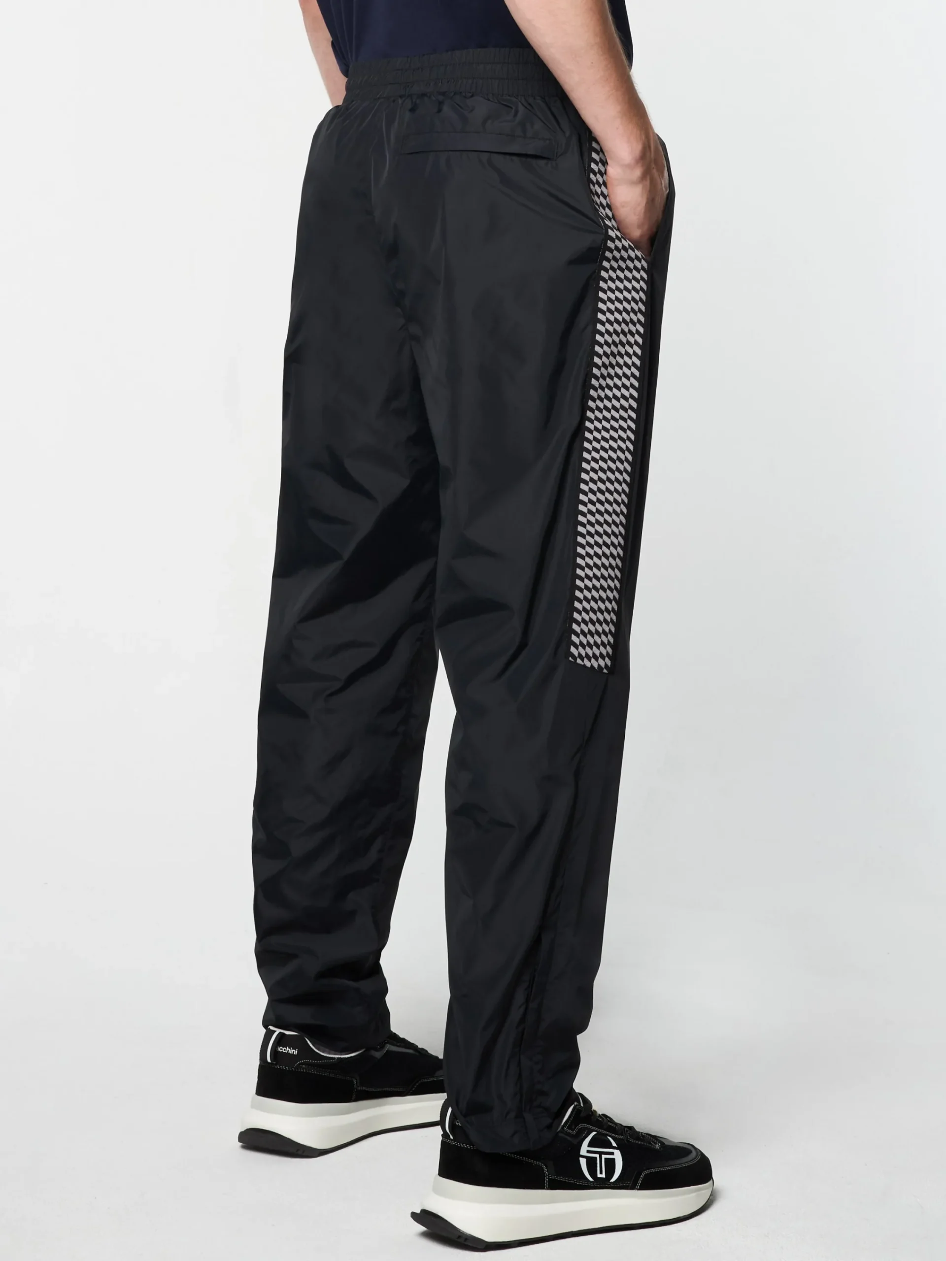 Outlet Dama Track Pant- Tracksuits|Pants And Sweatpants