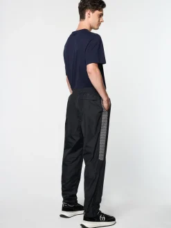 Outlet Dama Track Pant- Tracksuits|Pants And Sweatpants