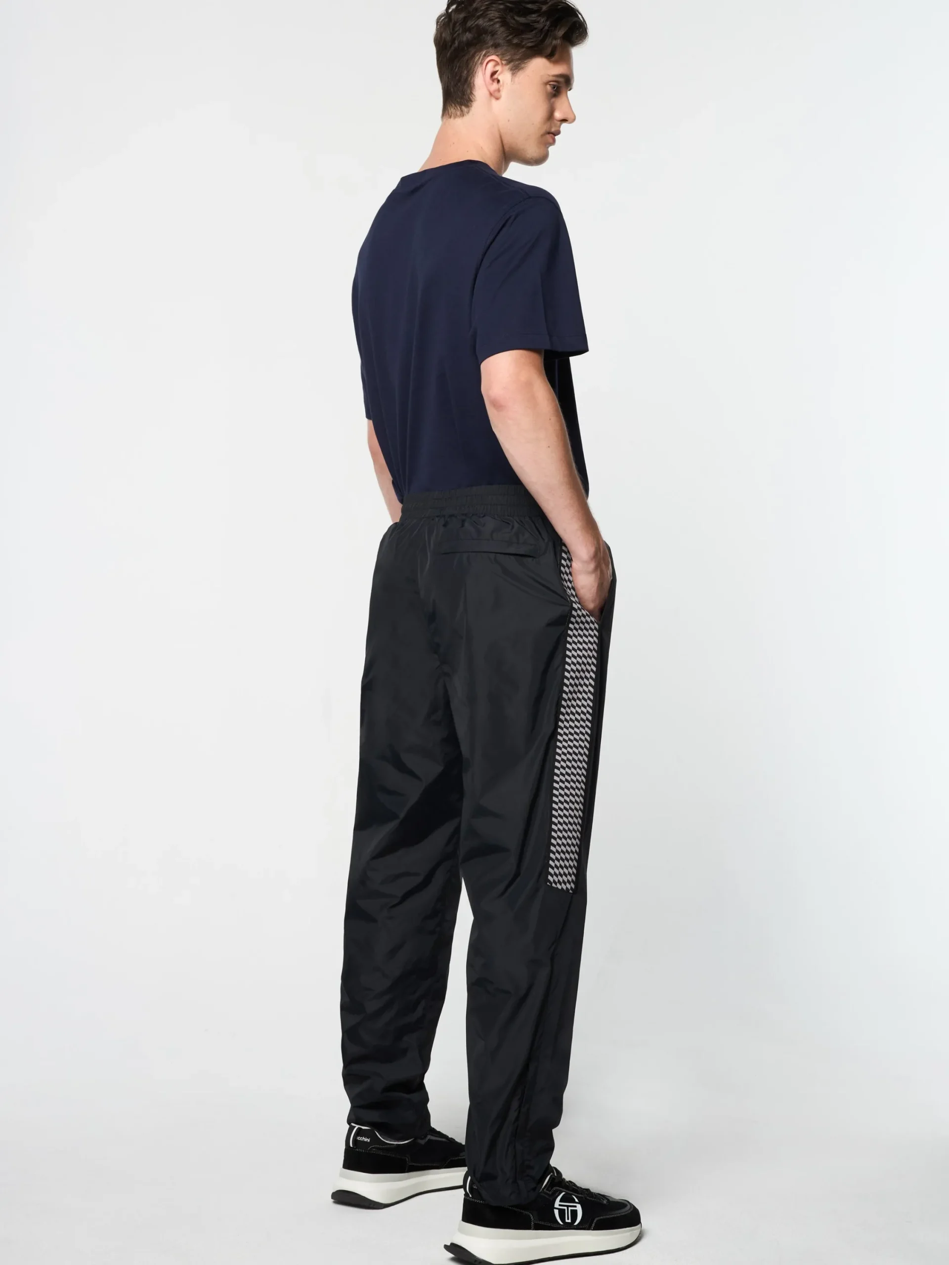 Outlet Dama Track Pant- Tracksuits|Pants And Sweatpants