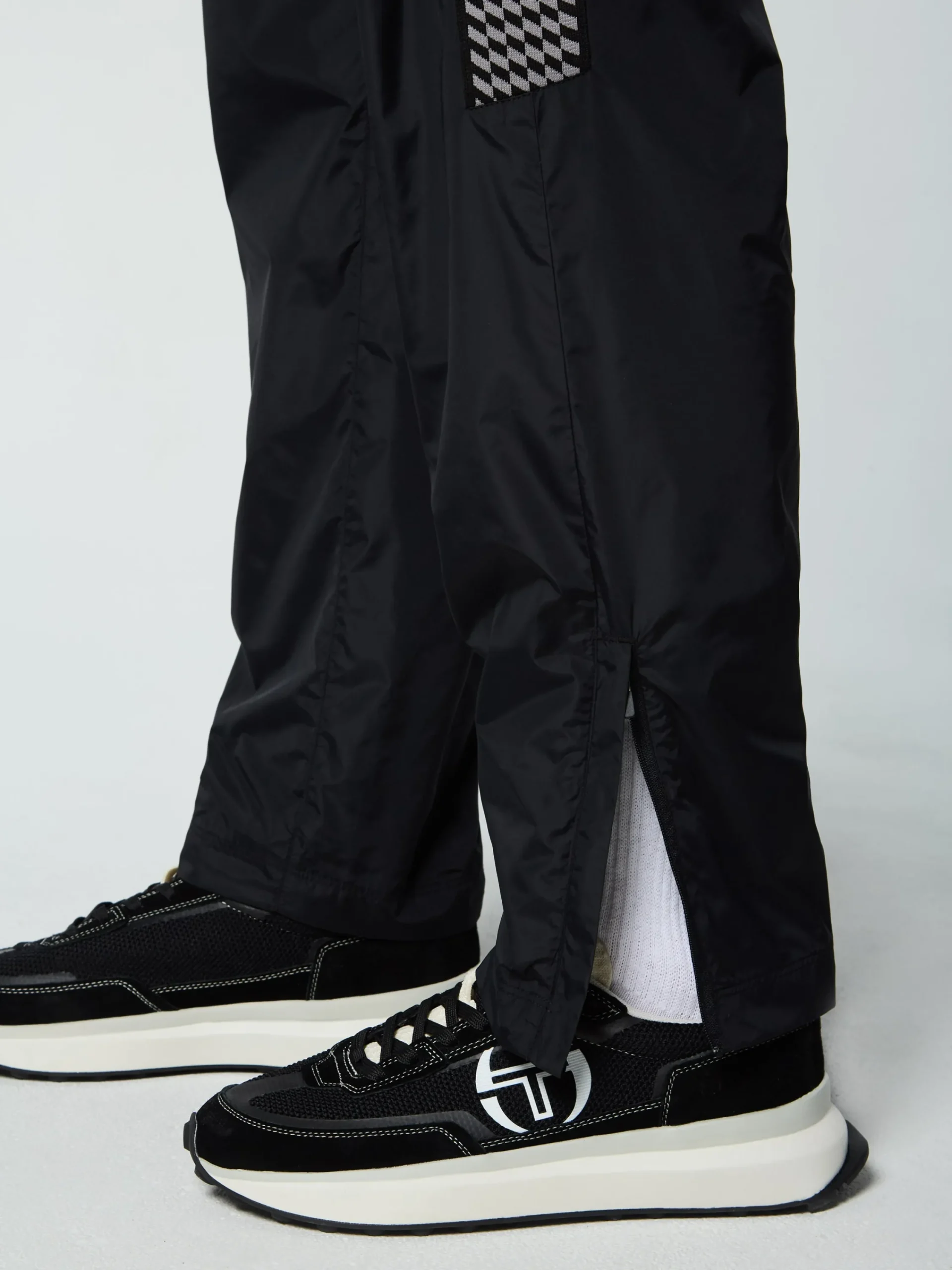 Outlet Dama Track Pant- Tracksuits|Pants And Sweatpants