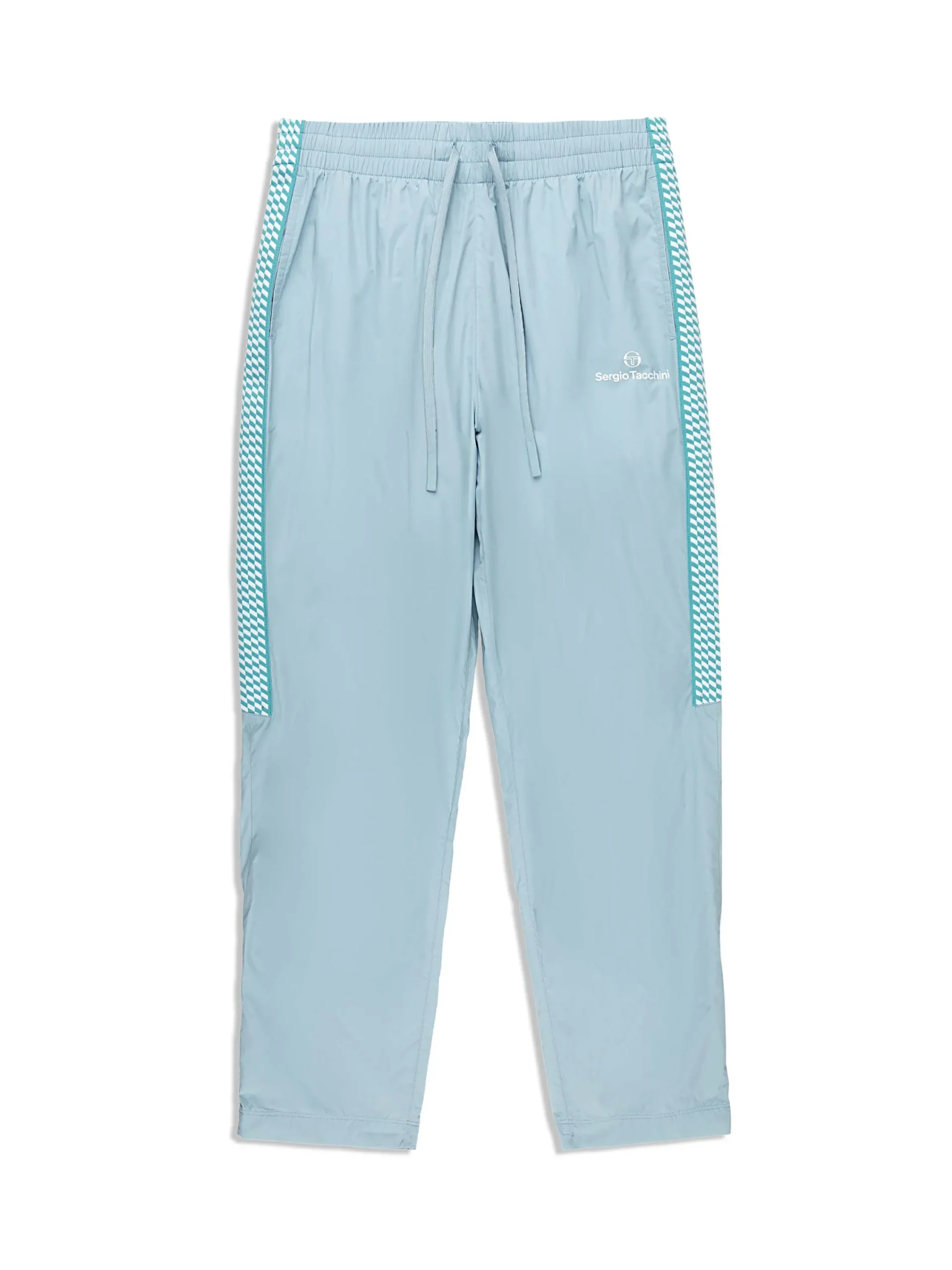 Shop Dama Track Pant- Tracksuits|Pants And Sweatpants