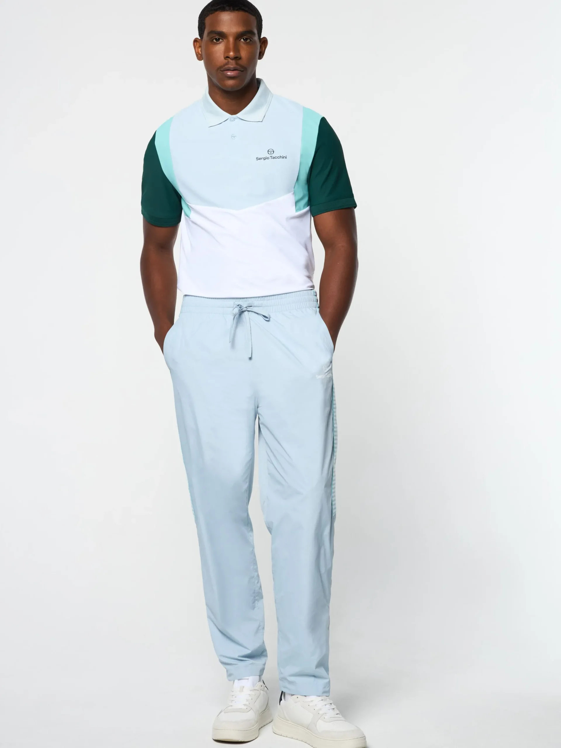Shop Dama Track Pant- Tracksuits|Pants And Sweatpants