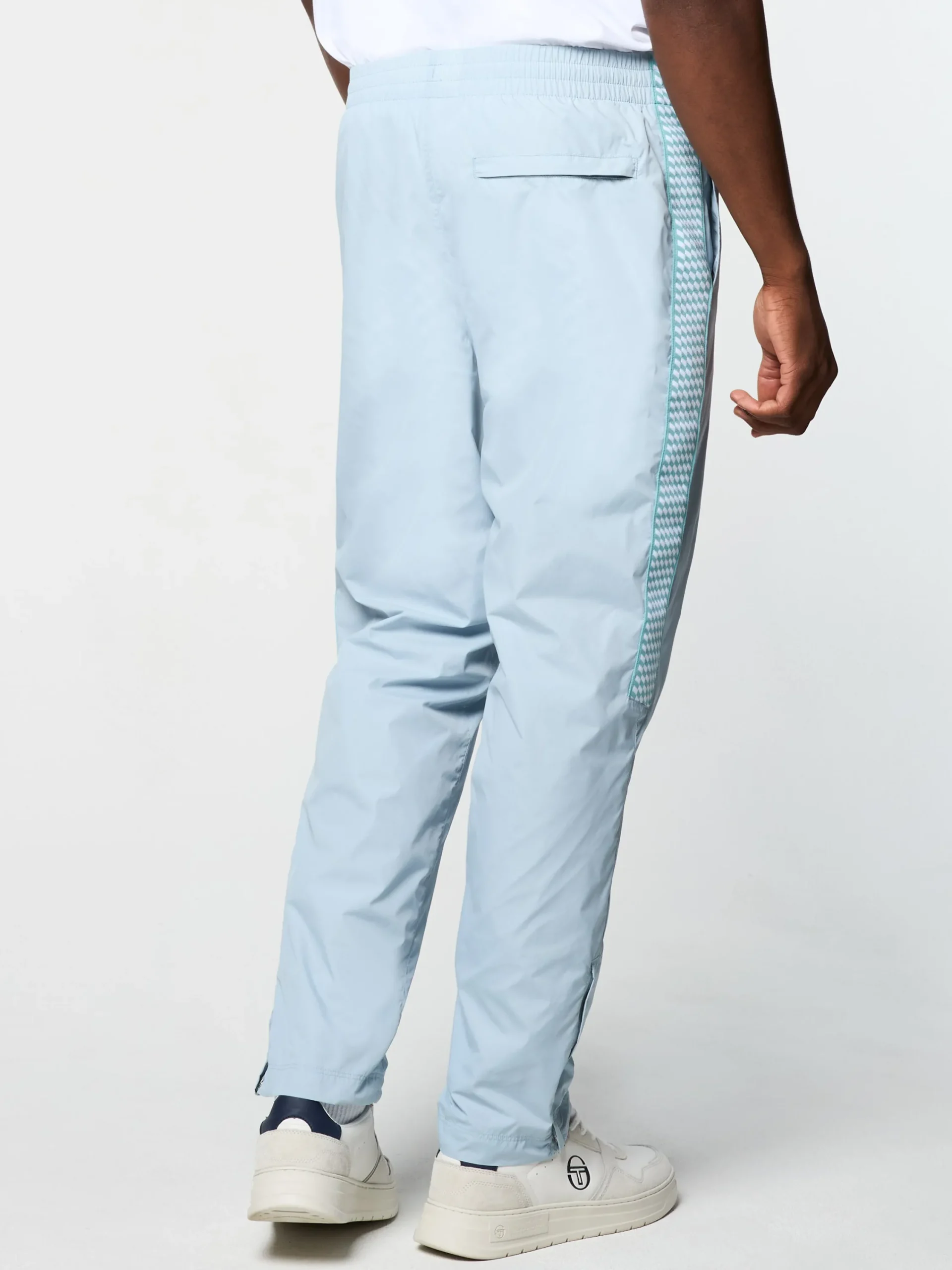 Shop Dama Track Pant- Tracksuits|Pants And Sweatpants