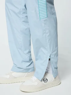 Shop Dama Track Pant- Tracksuits|Pants And Sweatpants
