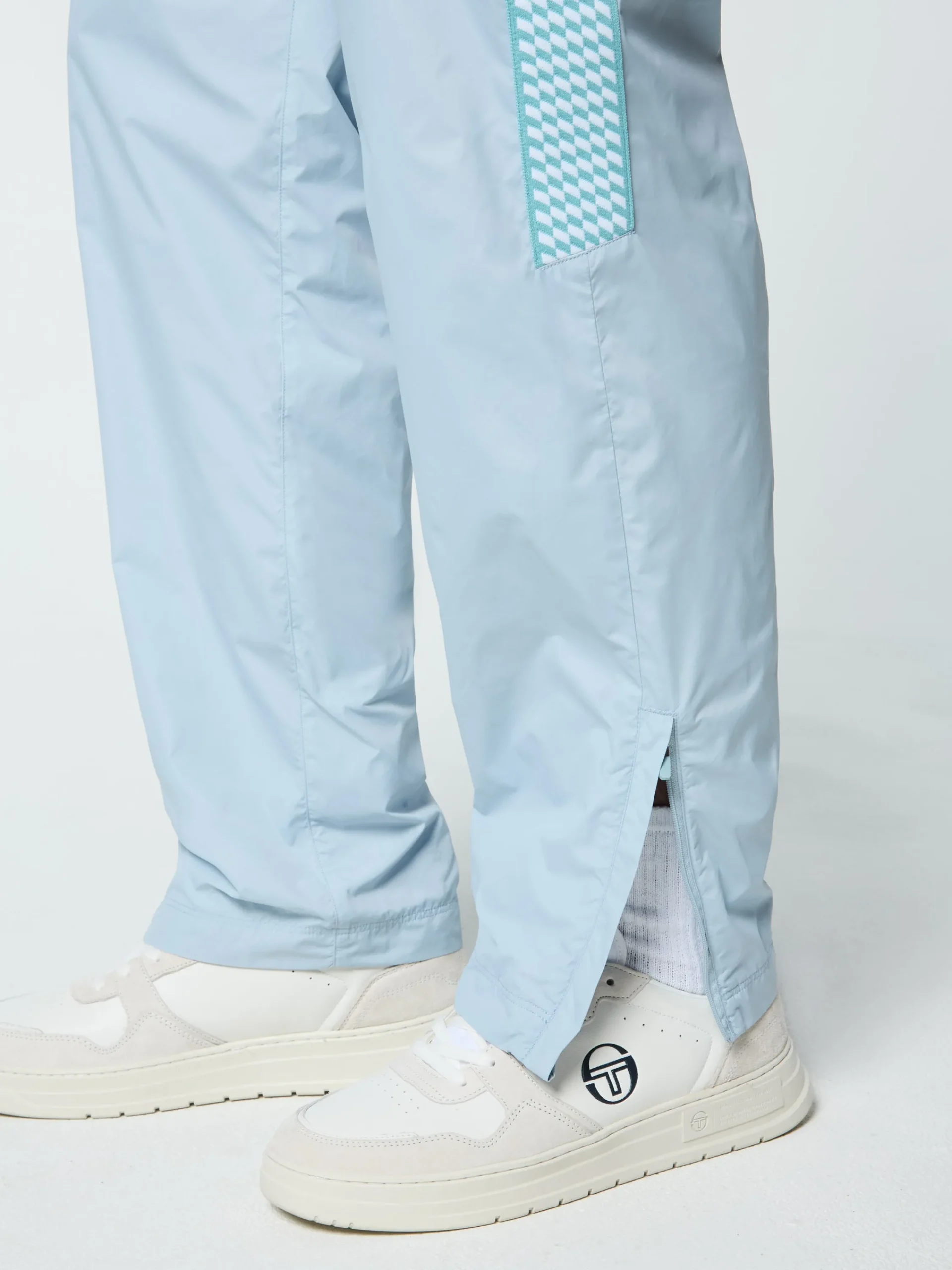 Shop Dama Track Pant- Tracksuits|Pants And Sweatpants