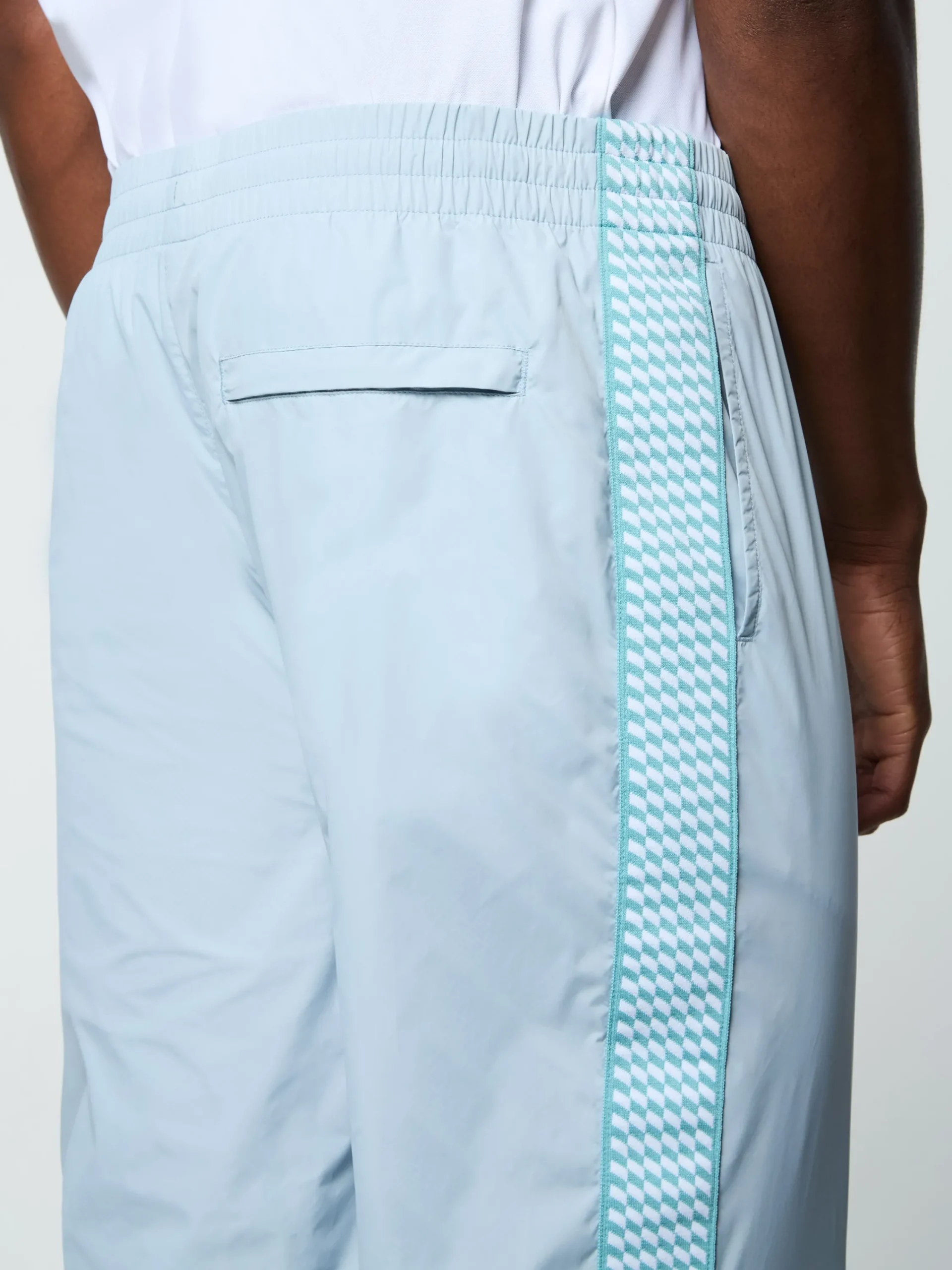 Shop Dama Track Pant- Tracksuits|Pants And Sweatpants