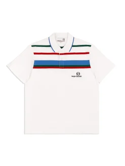 New Denver Polo- Polos