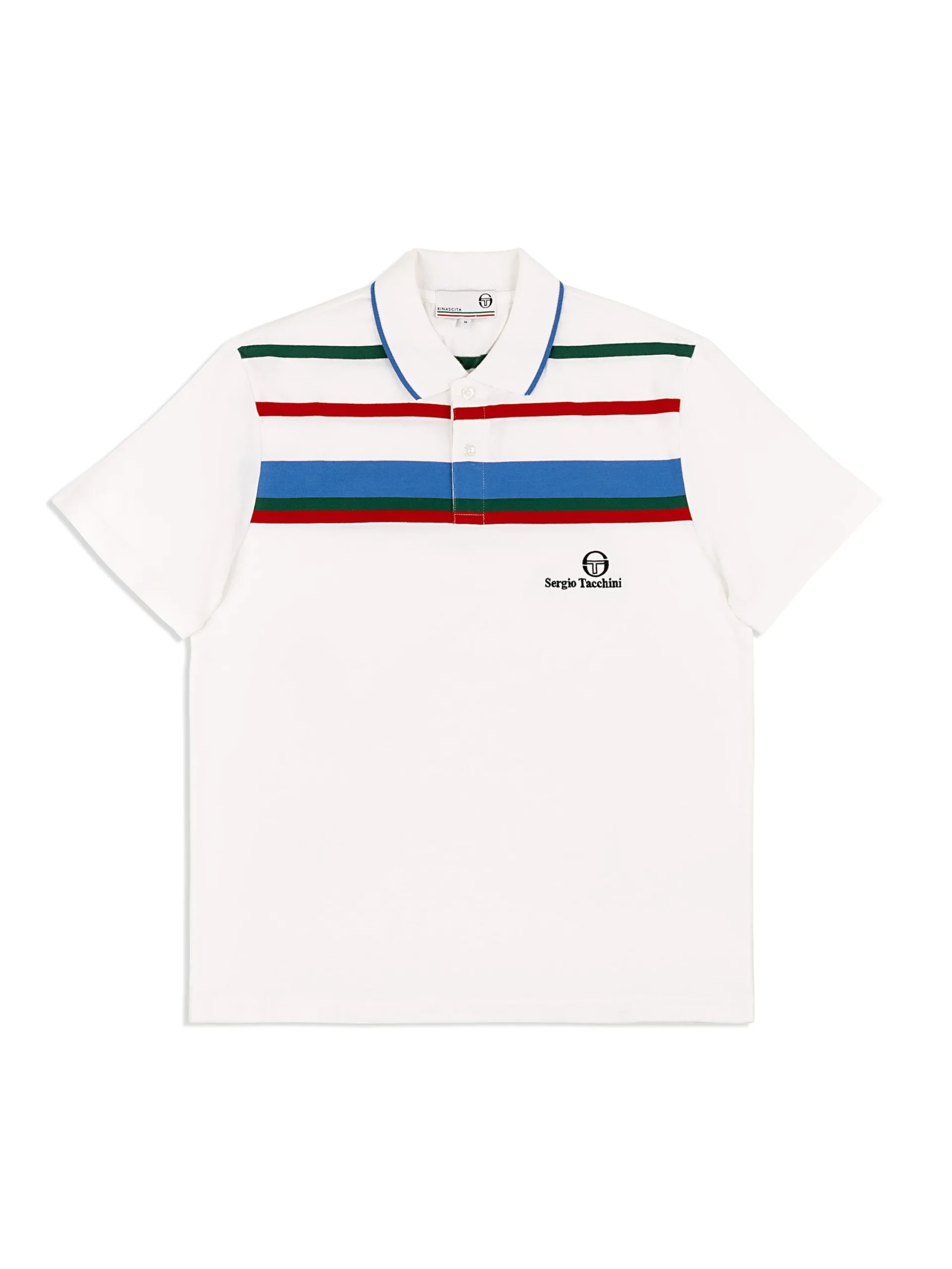 New Denver Polo- Polos